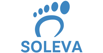 Soleva